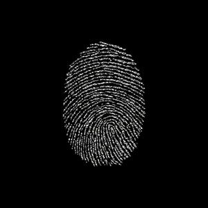 Meet your Posher, Diego